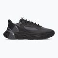 Buty treningowe Under Armour Halo Trainer Sport black/anthracite/metallic black 8