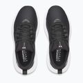 Buty do biegania damskie Under Armour Phade RN 4 black/black/white 10