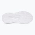 Buty do biegania damskie Under Armour Phade RN 4 black/black/white 11