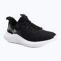 Buty do biegania damskie Under Armour Phade RN 4 black/black/white