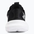 Buty do biegania damskie Under Armour Phade RN 4 black/black/white 6
