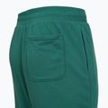 Spodenki treningowe męskie Under Armour Rival LW Graphic rack green/black 8