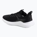 Buty do biegania męskie Under Armour Phade RN 4 black/black/white 3