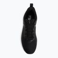 Buty do biegania męskie Under Armour Phade RN 4 black/black/white 5