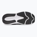 Buty do biegania damskie Under Armour Surge 5 black/white/castlerock 11