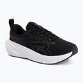 Buty do biegania damskie Under Armour Surge 5 black/white/castlerock