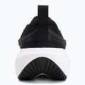 Buty do biegania damskie Under Armour Surge 5 black/white/castlerock 6