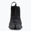 Buty trekkingowe męskie Under Armour Charged Expanse Mid LTHR WP Black/Anthracite/Bayou 6