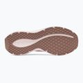 Buty do biegania damskie Under Armour Ascend BL deep almond/apex pink/deep almond 11