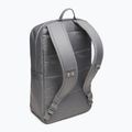 Plecak miejski Under Armour Triumph Campus 23 l clay green/titanium 3