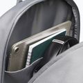 Plecak miejski Under Armour Triumph Campus 23 l clay green/titanium 4