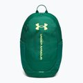 Plecak Under Armour Hustle Lite 26,5 l campus ivy/flash light