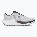 Buty do biegania męskie Under Armour Chase mod gray/white/black 8