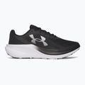 Buty do biegania męskie Under Armour Chase black/black/white 8