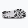 Buty do biegania męskie Under Armour Chase black/black/white 11