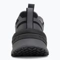 Buty treningowe damskie Under Armour Reign XT castlerock/black/black 6