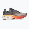 Buty do biegania Under Armour Velociti Elite 3 black/heritage red/dusty coral