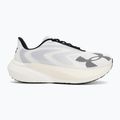 Buty do biegania Under Armour Velociti Distance Storm white/white/black 2