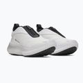 Buty treningowe Under Armour Echo Storm white/white/black 2