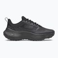 Buty treningowe damskie Under Armour Pulse black/anthracite/anthracite 8