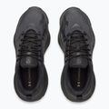 Buty treningowe damskie Under Armour Pulse black/anthracite/anthracite 10