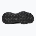 Buty treningowe damskie Under Armour Pulse black/anthracite/anthracite 11