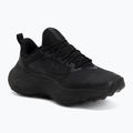 Buty treningowe damskie Under Armour Pulse black/anthracite/anthracite