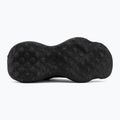 Buty treningowe damskie Under Armour Pulse black/anthracite/anthracite 4