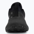 Buty treningowe damskie Under Armour Pulse black/anthracite/anthracite 6