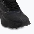 Buty treningowe damskie Under Armour Pulse black/anthracite/anthracite 7