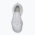 Buty treningowe damskie Under Armour Pulse white/distant gray/distant gray 5