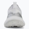 Buty treningowe damskie Under Armour Pulse white/distant gray/distant gray 6