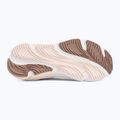 Buty do biegania damskie Under Armour Rogue 6 deep almond/apex pink/apex pink 4