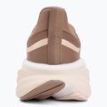 Buty do biegania damskie Under Armour Rogue 6 deep almond/apex pink/apex pink 6