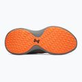 Buty treningowe Under Armour Echo Storm clay green/black/black 5