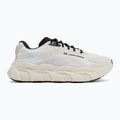 Buty do biegania męskie Under Armour Halo Runner SE 2 summit white/summit white/black 2