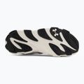 Buty do biegania męskie Under Armour Halo Runner SE 2 summit white/summit white/black 4