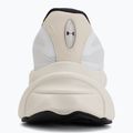 Buty do biegania męskie Under Armour Halo Runner SE 2 summit white/summit white/black 6