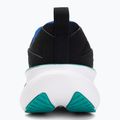 Buty do biegania męskie Under Armour Assert 11 black/team royal/geode green 6