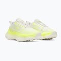 Buty treningowe damskie Under Armour Pulse stone/flash light/flash light 9