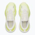 Buty treningowe damskie Under Armour Pulse stone/flash light/flash light 10