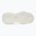 Buty treningowe damskie Under Armour Pulse stone/flash light/flash light 11