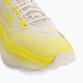 Buty treningowe damskie Under Armour Pulse stone/flash light/flash light 7
