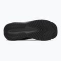 Buty do biegania męskie Under Armour Surge 5 black/black/anthracite 11