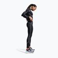 Legginsy treningowe damskie Under Armour ColdGear Elite Leggings ultimate black/reflective 3