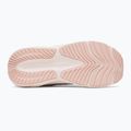 Buty do biegania damskie Under Armour Surge 5 bashful pink/apex pink/deep almond 11