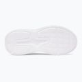Buty do biegania damskie Under Armour Phade RN 4 bashful pink/deep almond/apex pink 11