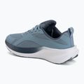 Buty do biegania męskie Under Armour Assert 11 blue wind/downpour gray/downpour gray 3