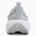 Buty do biegania damskie Under Armour Surge 5 halo gray/mod gray/metallic silver 6