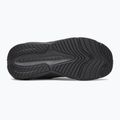 Buty do biegania damskie Under Armour Surge 5 black/black/anthracite 11